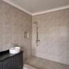 5BEDROOM VILLA WITH DSQ FOR SALE thumb 2