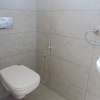 3 Bed Apartment with Aircon at School Lane thumb 19