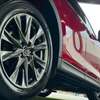 2020 MAZDA CX-5 WITH SUNROOF thumb 6