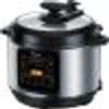 RAMTONS ELECTRIC PRESSURE COOKER thumb 0