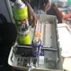 EPSON INK PAD END OF LIFE RESET KEYS NAIROBI thumb 0