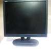 17 inch monitor square(acer,ibm and nec). thumb 3