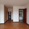 4 Bed Apartment with En Suite in General Mathenge thumb 8