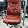 EXECUTIVE OFFICE CHAIRS thumb 2