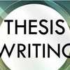 Higher Education Papers | Custom Thesis Proposals thumb 0