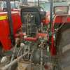 Massey Ferguson 385 thumb 2