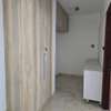 3 Bed Apartment with En Suite at General Mathenge thumb 1