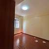 3 Bed Apartment with En Suite in Kileleshwa thumb 15