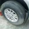 Toyota Hilux invincible thumb 0