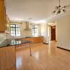 3 Bed Townhouse with En Suite in Lavington thumb 16