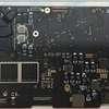 macbook A1466 motherboards thumb 8