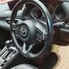 Mazda CX-5 DIESEL Grey 2017 4wd thumb 4