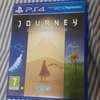 PS4 Game: Journey Collectors Edition thumb 0
