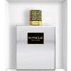 Aris intrigue - perfume for men, 100ml, eau de parfum thumb 1