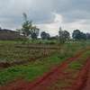 Land at Kiora Estate thumb 1