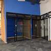 Commercial Property with Lift in Westlands Area thumb 1