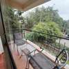 1 Bed Apartment with Swimming Pool in Lavington thumb 2
