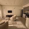 Serviced 1 Bed Apartment with En Suite at Baobab Road thumb 0