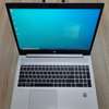 Hp probook 450 G7 thumb 1