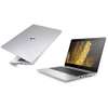 HP EliteBook 840 G5 Core i5 8th Gen 8GB RAM/256GB thumb 0