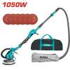DRY WALL SANDER FOR SALE thumb 2