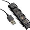 Plantronics DA80 USB Audio Processor thumb 2