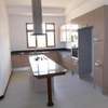 3 Bed Apartment in Nyali Area thumb 5