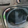 LG Washer Dryer 20Kg/12Kg Direct Drive Washer Dryer| thumb 1