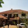 5 Bed Townhouse with En Suite at Runda Meadows thumb 37