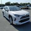 Toyota RAV4 2019 thumb 1