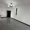2 Bedroom apartment for rent in Kilimani thumb 6