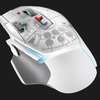 Logitech G502 X PLUS Millenium Falcon Edition Gaming Mouse thumb 4