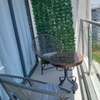 Furnished One bedroom Apartment thumb 8
