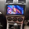 9" Android radio for Mazda 3 Axela 2010-2013 thumb 1