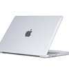 Apple MacBook Pro 2021 A2485 Laptop thumb 0
