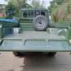 Toyota j79 thumb 3