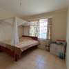 3 Bed House with En Suite at Mombasa Road thumb 13