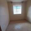 One bedroom apartment to let at Naivasha Road thumb 6