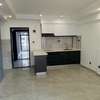 1 Bed Apartment with En Suite at Argwing'S Kodhek thumb 6