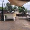 5 bedroom townhouse for sale in Lavington thumb 4