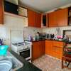 4 Bed Townhouse with En Suite at Near Boma Hotel thumb 9