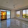 3 Bed Apartment with En Suite at Moyne Drive Nyali thumb 11