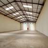 9,255 ft² Warehouse with Service Charge Included in Ruiru thumb 7