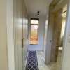 Serviced Studio Apartment with En Suite in Lavington thumb 14