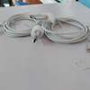 MAGSAFE 2 STYLE (T-TIP) TO USB TYPE-C MACBOOK CHARGE CABLE thumb 1