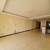 3 Bed Apartment with Aircon in Nyali Area thumb 13