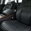 Land Rover Range Rover Autobiography thumb 3