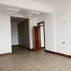 4 Bed Apartment with Swimming Pool in General Mathenge thumb 11