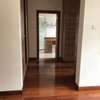 4 Bed Apartment with En Suite in Westlands Area thumb 16