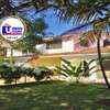4 Bed House with Garden in Nyali Area thumb 21